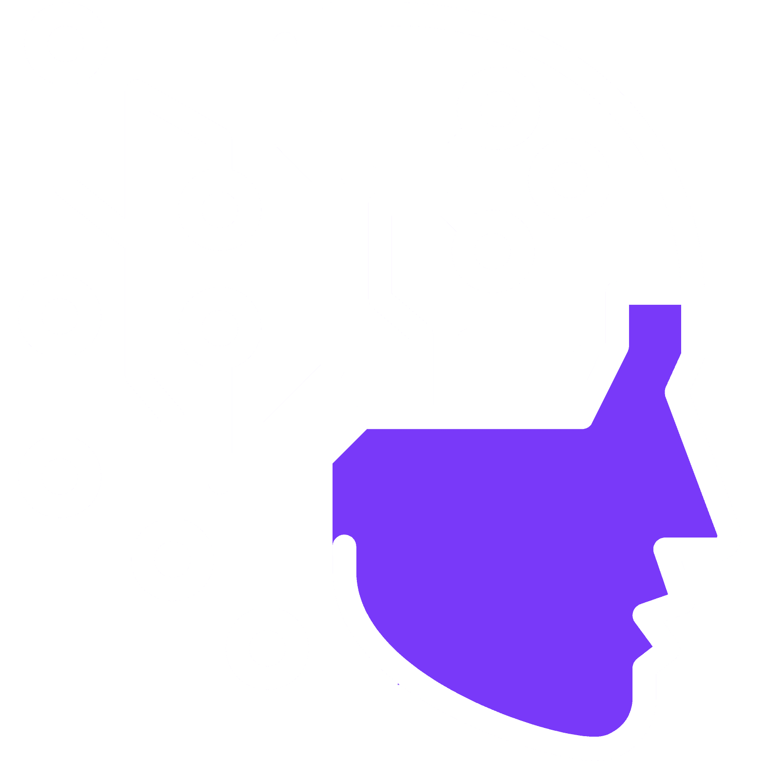 Studyverse logo