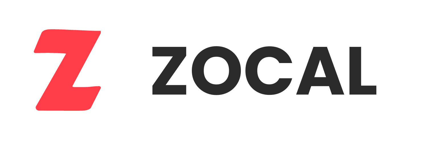 Zerobase logo